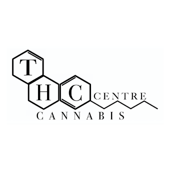 THC Centre Cannabis - Brampton-logo